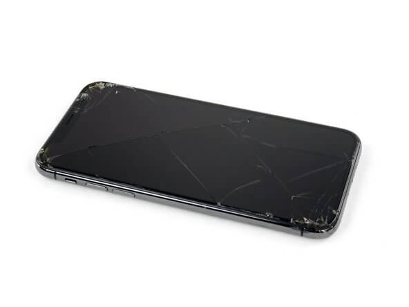 iphone 12 pro max lcd replacement2